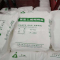 Junzheng Pasta de PVC Resina Emulsión P450 P440